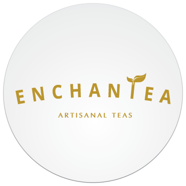 Enchantea