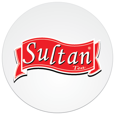 Sultan
