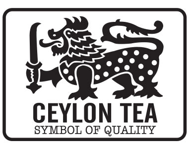 ceylon-symbol-of-quality