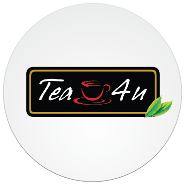 Tea 4 U