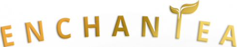Enchantea
