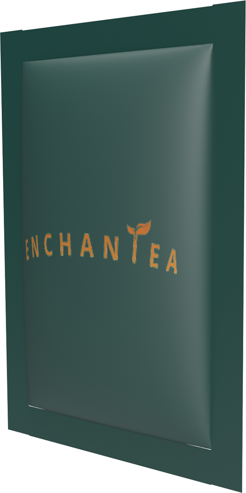 Enchantea Tea Sachet