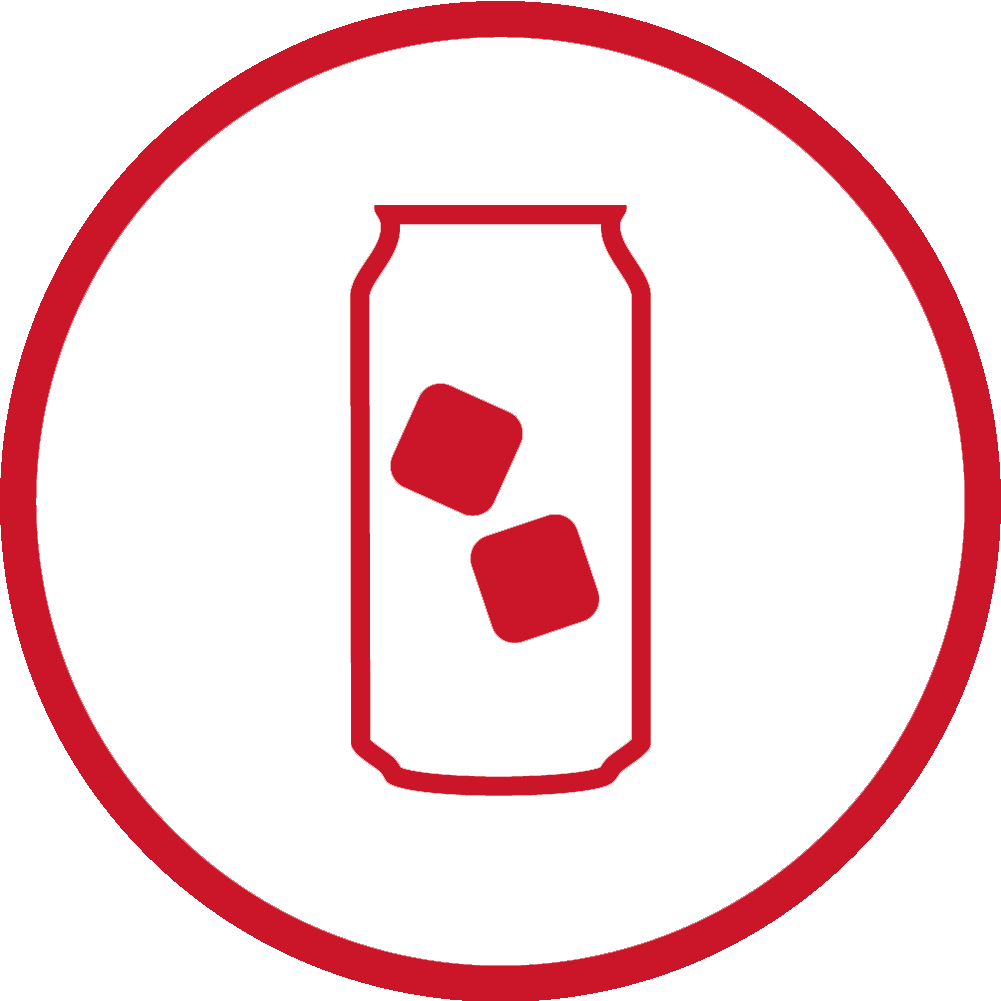 Tea Bag