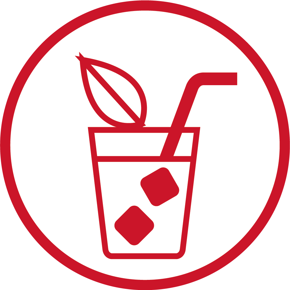 Iced Tea