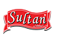 Sultan Product Brand Logo by Anverally 