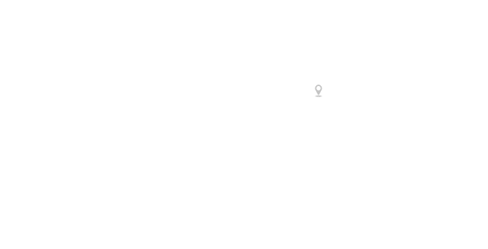 Global Distribution Location Map of Anverally