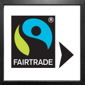 Fairtrade