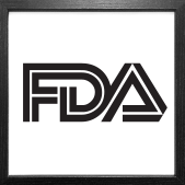 FDA