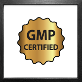 GMP