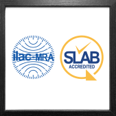 SLAB