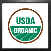 USDA