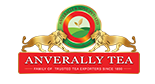 Corporate Brand Logo of Anverally & Sons (Pvt) Ltd
