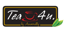 Tea4u черный чай. Чай anverally Tea. Чай Tea 4u купить. Покажи чай а 4