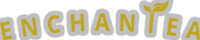Enchantea