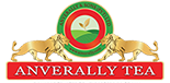 Corporate Brand Logo of Anverally & Sons (Pvt) Ltd