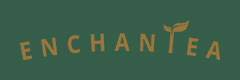 Enchantea