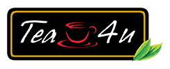 Tea 4 U