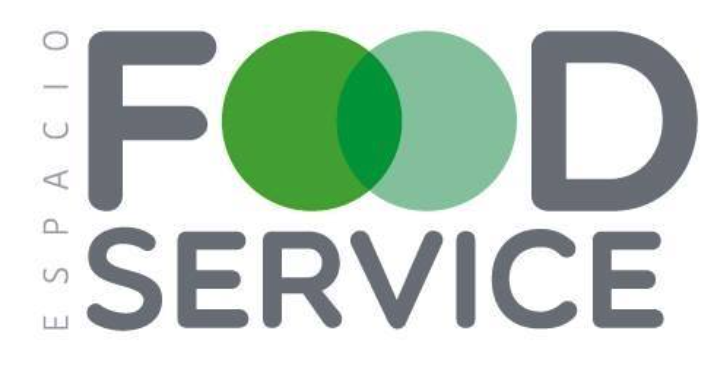 A New Taste of Tea: Explore New Possibilities with Anverally at Espacio Food Service