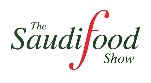 Tea Brings Us Together: Discover the World of Tea with Anverally at The Saudi Food Show